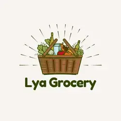 Lya Grocery