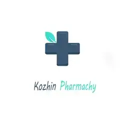 Kozhin Pharmacy