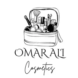 Omar Ali Cosmetics