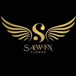 Sawin Flower