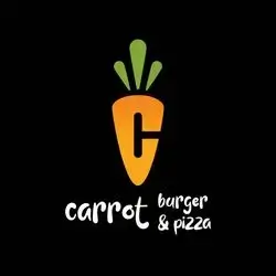 Carrot Burger & Pizza