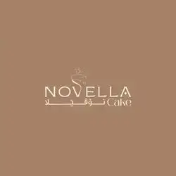 Novella Cake