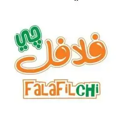 Falafelchi