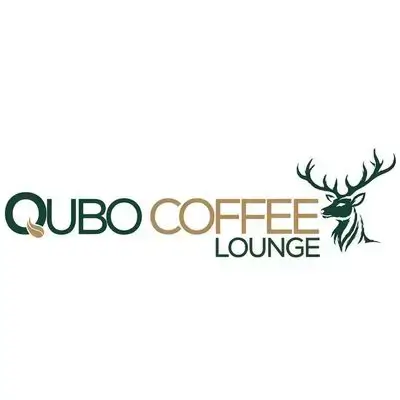 Qubo Coffee Lounge