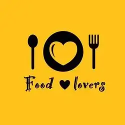 Food Lovers