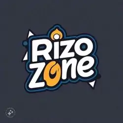 Rizo Zone