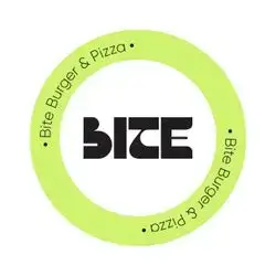 Bite Burger & Pizza