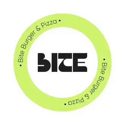 Bite Burger & Pizza