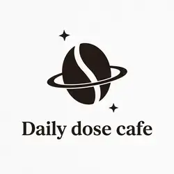 Daily Dose Cafe