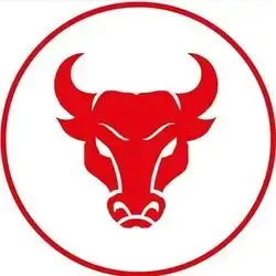 Al Saadoun Butchery