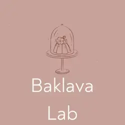 Baklava Lab