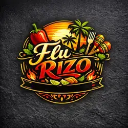Flu Rizo