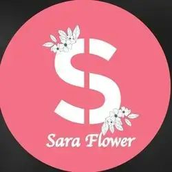 Sara Flower