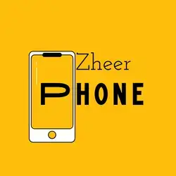 Zheer Phone