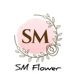 SM Flowers