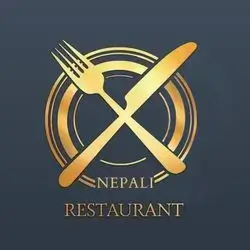 Nepali restaurant