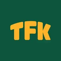 TFK Restaurant