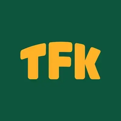 TFK Restaurant