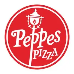 Peppes Pizza