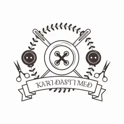 Kari Dasti Med