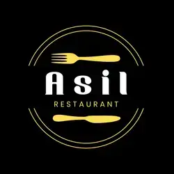 Asil Restaurant