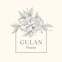 Gulan Flower
