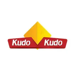 Kudo Kudo- AlZuhor