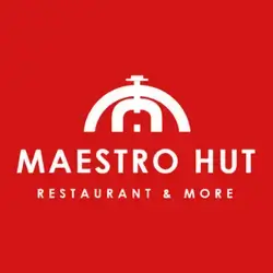 Maestro Hut