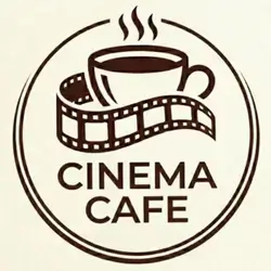Cinema Cafe