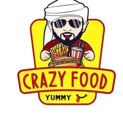 Crazy Food