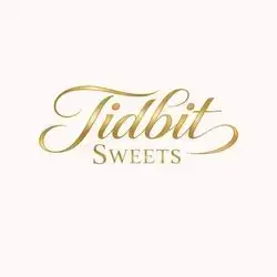 Tidbet Sweets