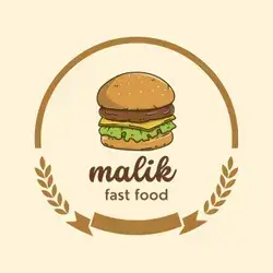 Malik Fast Food