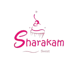 Sharakam Sweets