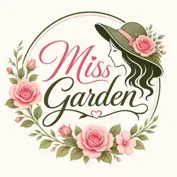 Miss Garden