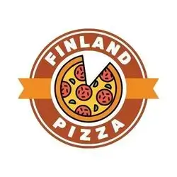 Finland Pizza