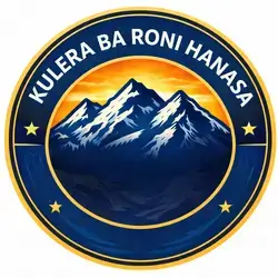 Kulera Ba Roni Hanasa