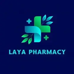 Laya Pharmacy