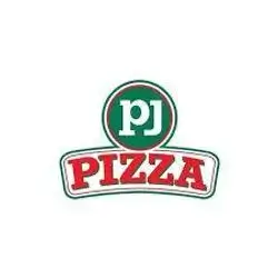 PJ Pizza