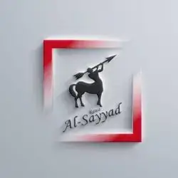 Rawaa Al Sayyad Company For Food Limited