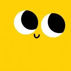 Cheezle