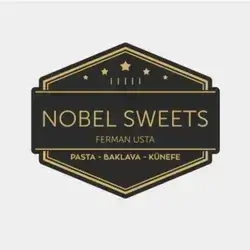 Nobel Sweet