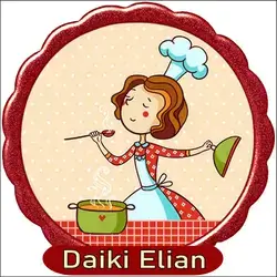 Daiki Elian