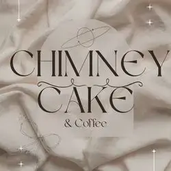 Chimney Cake & Coffee