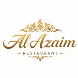 Al Azaim Restaurant