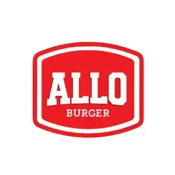 Allo Burger