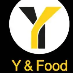 Y & Food