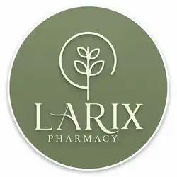 Larix Pharmacy