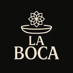 La Boca