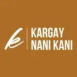 Kargay Nani Kani