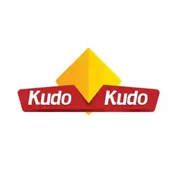 Kudo Kudo- Hay Al Zibat